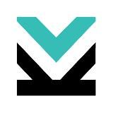 Менторы для бизнеса | Клуб менторов