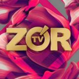 Zo'r tv Aksiya