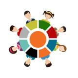 Переводческие услуги - вакансии, удаленка и подработка