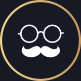 Der Trading Professor - Gemeinschaft