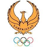 OlympicUz