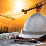 مهندسان تاسیسات مکانیکی ساختمان کشور