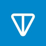 Ton VPN