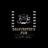 DeafJester. НЗТГК.