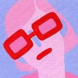 Азы Мазы