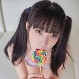 🍓COSPLAY🍓