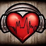 МУЗЫКА music