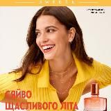 Україна Каталог Оріфлейм ЭК Орифлэйм Орифлейм Oriflame Украина