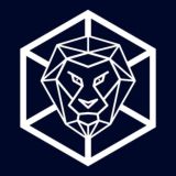 ProRusLomChat | ПроРусЛомЧат | Металлолом