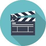 📺MOVIE📺