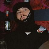 SND ЭМСИ