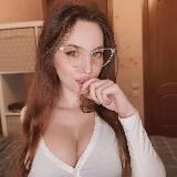 GIRL JUMPING HIS DICK💋