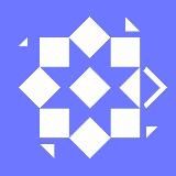 Yoshlar Markazi | Ziyo Forum