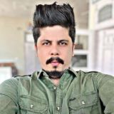 Kuch New For You