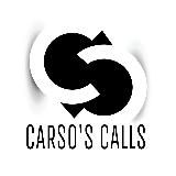 Marcus Carso's Crypto News and Gems