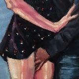 Passionate ART