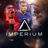 IMPERIUM FREE 🇵🇹®️