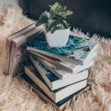 КНИГИ ● ЧТЕНИЕ ● ЦИТАТЫ