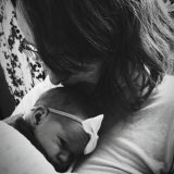 Homebirth and Beyond