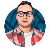Халик Стартап🧑🏻‍💻