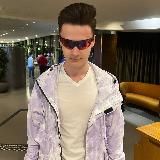 nipl🤙