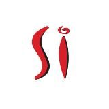 Sapore Italiano