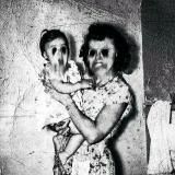 Evils and Homes 21+