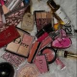 🤗🎀Бумажная косметика🎀🤗