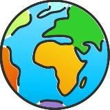 Чудо Мир🌍