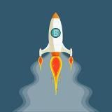 VIP Crypto Signals Premium