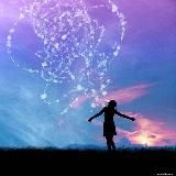 Состояние УстойчиваЯ 🧘🏻 ~Василина Соло~