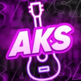 ЧАТ AkStar 💬