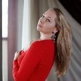 Ludmila_ogloblina