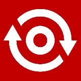 olamavto.uz