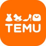 Temu Україна