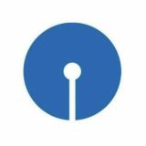 SBI JA 2019 ( UP✌)