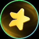 Free stars