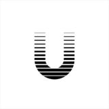 UNICODE (CLOSED)