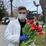 РЕВА