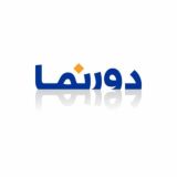 دورنمای اقتصاد