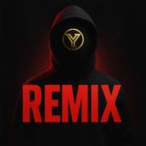 YOUS BEATZ || یوس بیتز