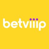 bet viiip🏆