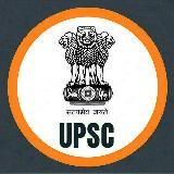 UPSC Lucent GK GS History UPSC