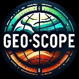GeoScope