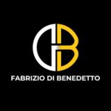 Fabrizio Di Benedetto Trading Group