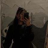 💘