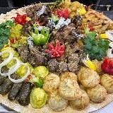 Узбекская кухня, новости, события. Ташкент