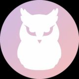 Sova Lite Themes