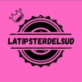 latipsterdelsud