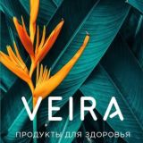 КЛУБ ЗДОРОВЬЯ с ВЕЙРА